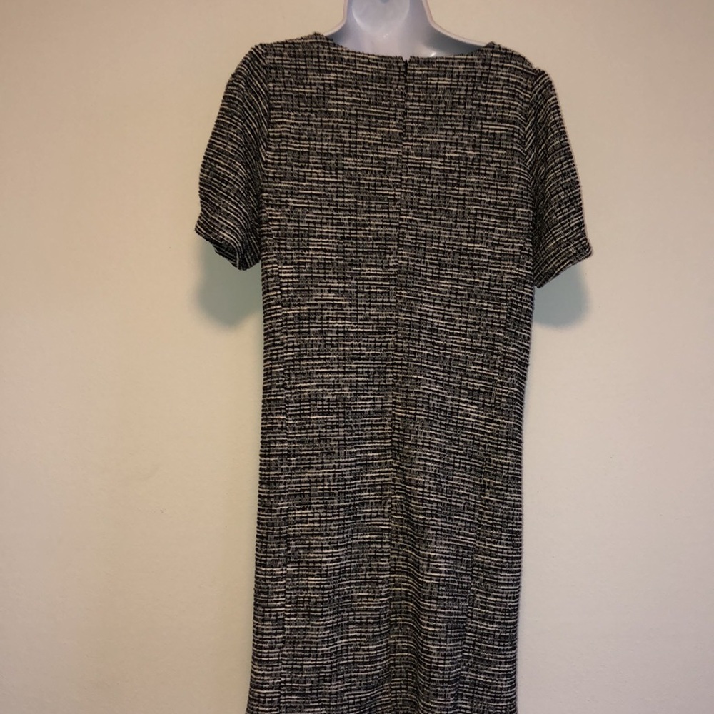 Loft Dress - Picture 3 of 5
